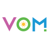 VOM - Vital Organik Market | Vital Organic Market