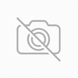 Organik Çam Kozalak Suyu 280g